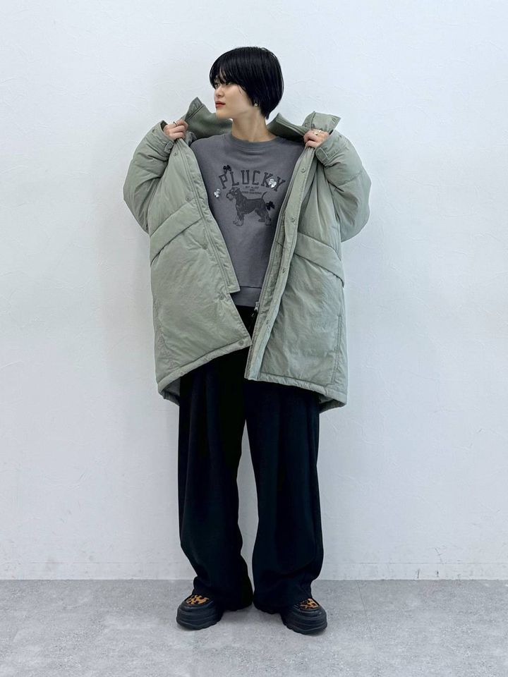 画像2: 出典：.st