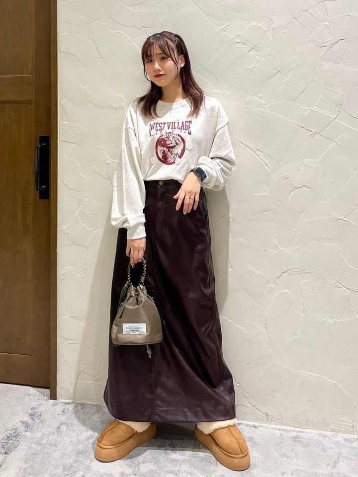 画像3: 出典：.st