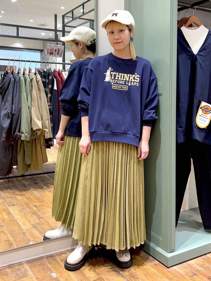 画像4: 出典：.st