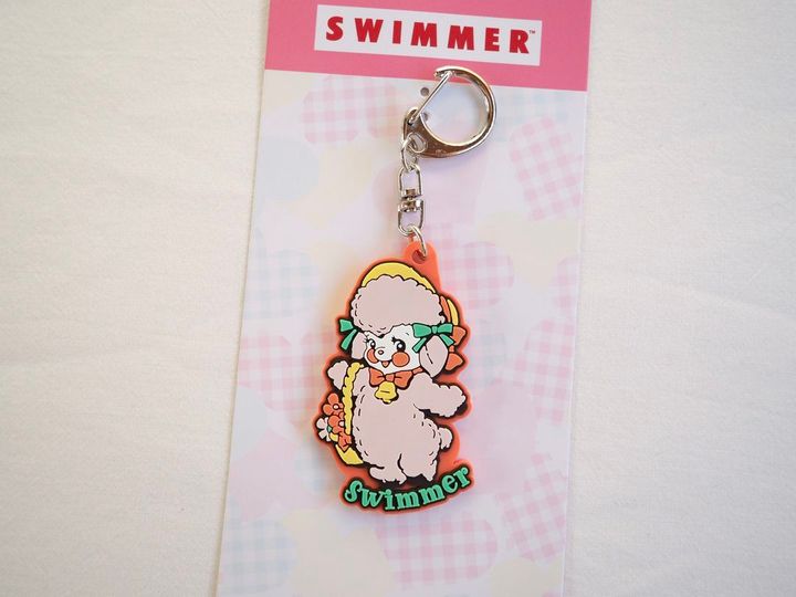 画像4: 出典：ftn_pics