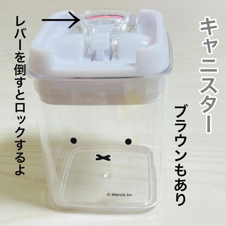 画像1: 出典：Instagram