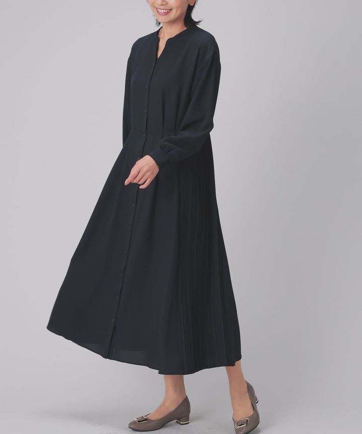 画像1: 出典：ハニーズ