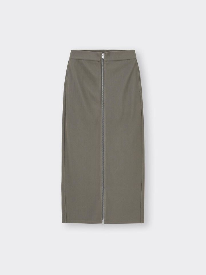 画像1: 出典：GU