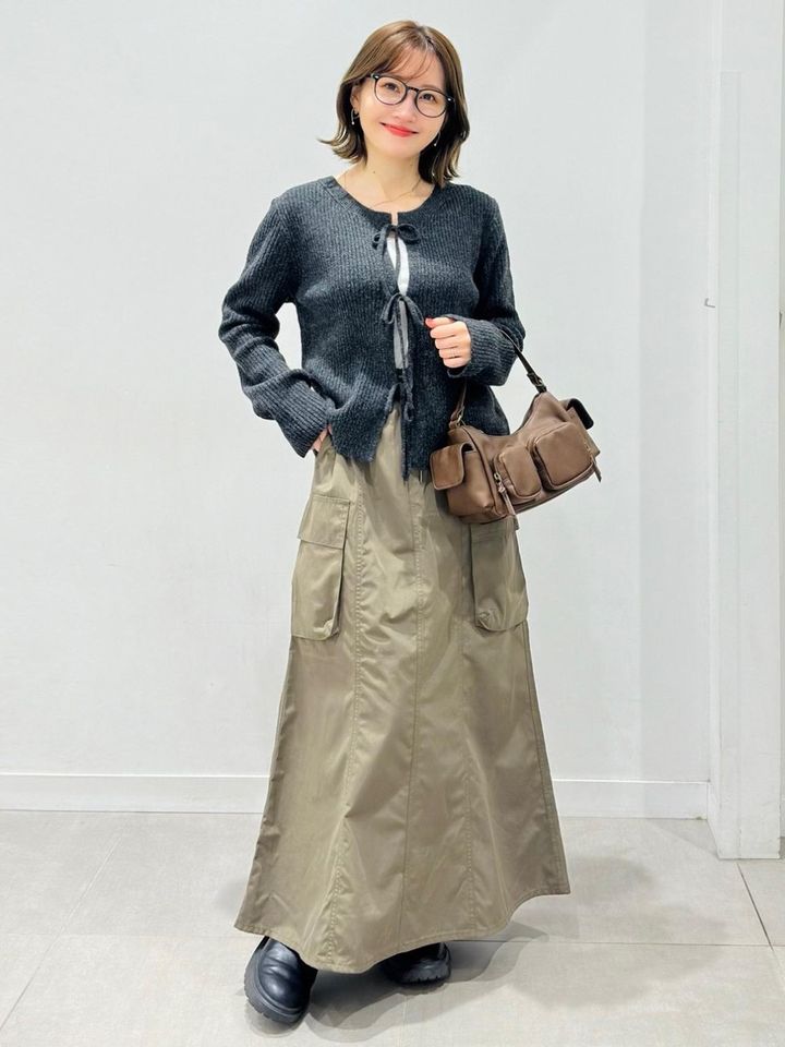 画像4: 出典：GU