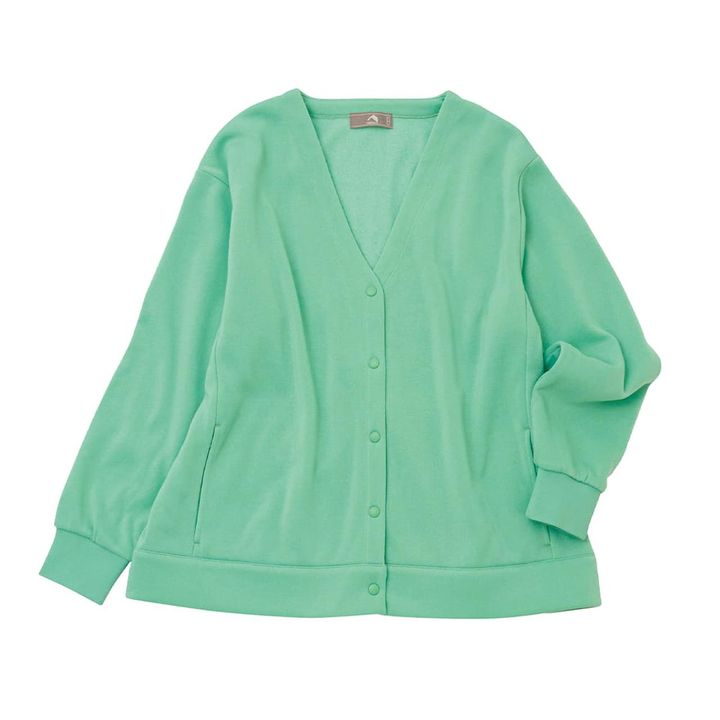 画像3: 出典：WORKMAN