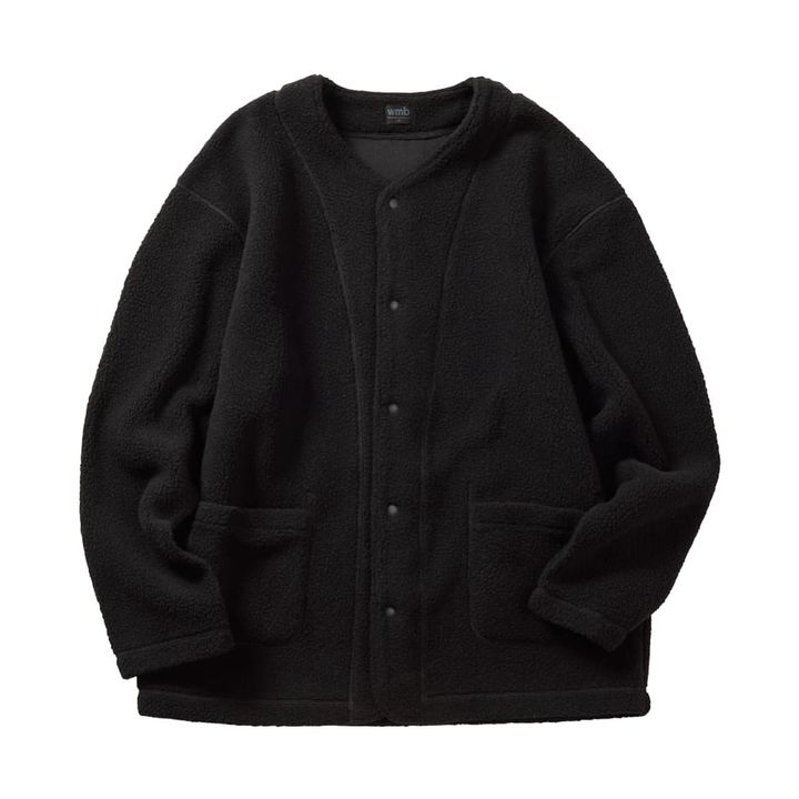 画像1: 出典：WORKMAN