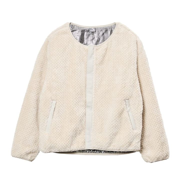 画像2: 出典：WORKMAN