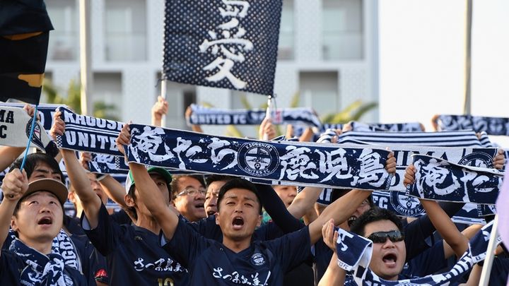 「ガムを噛むとスポーツ選手としての能力が上がる」…プロチームで実験したロッテが発表