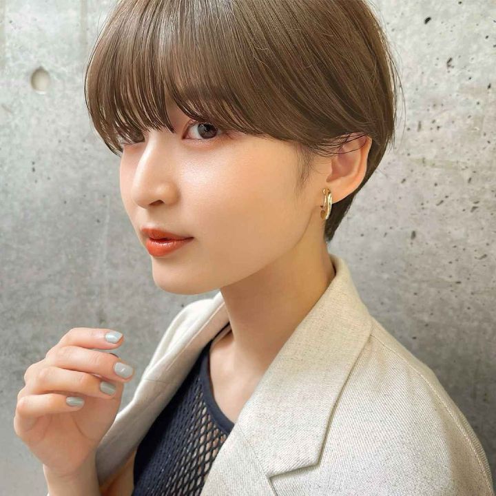 画像4: 出典：Instagram