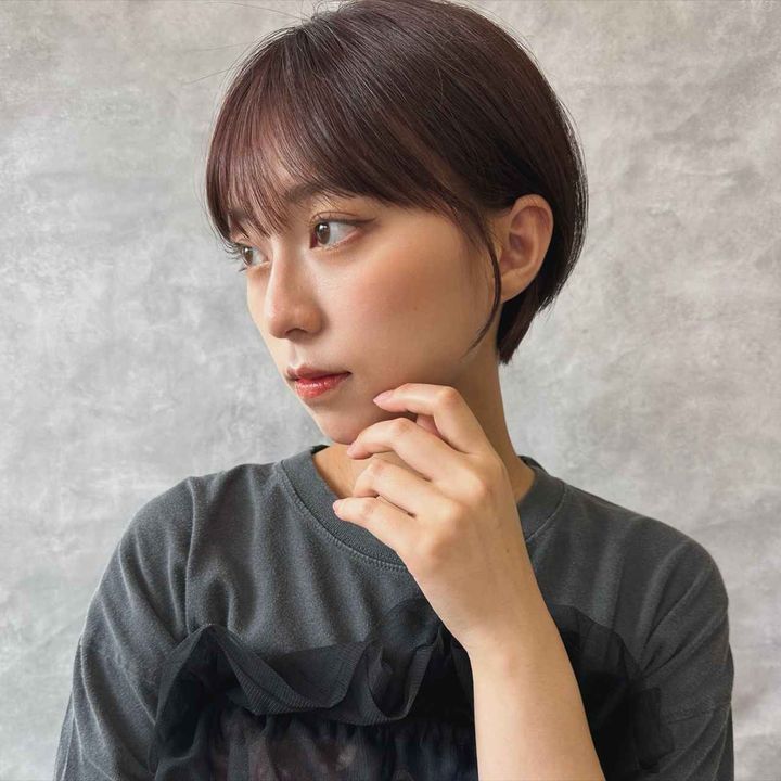 画像3: 出典：Instagram