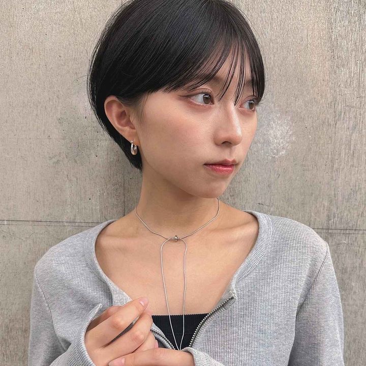 画像1: 出典：Instagram