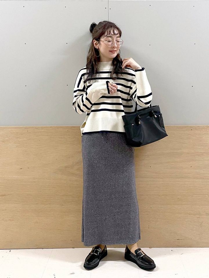 画像2: 出典：.st