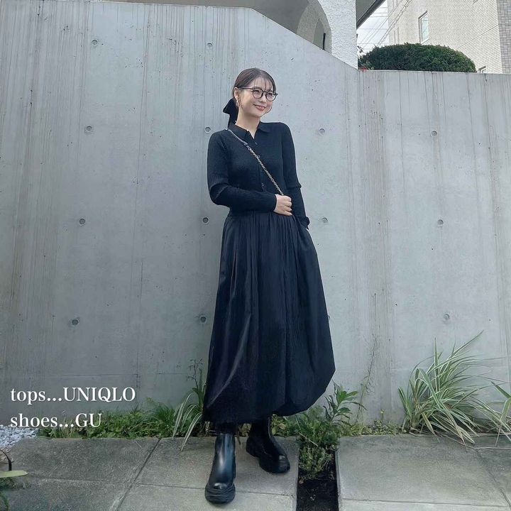 画像2: 出典：Instagram