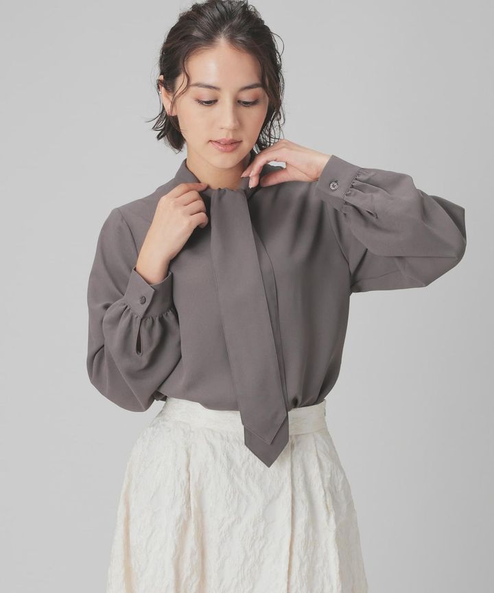 画像3: 出典：ハニーズ