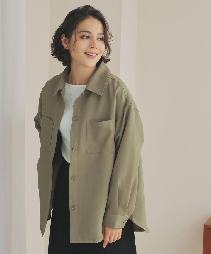 画像4: 出典：ハニーズ