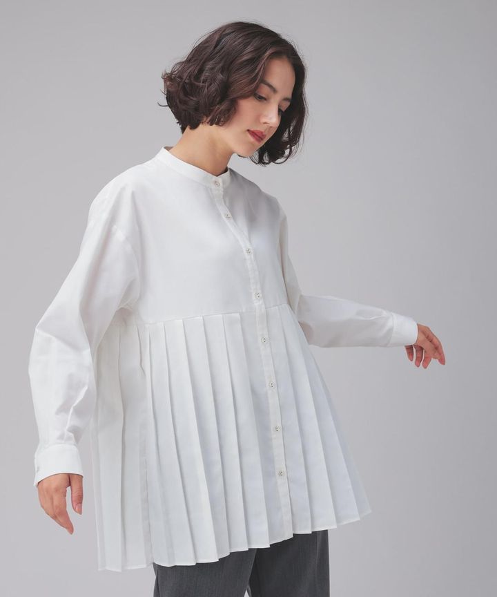 画像1: 出典：ハニーズ