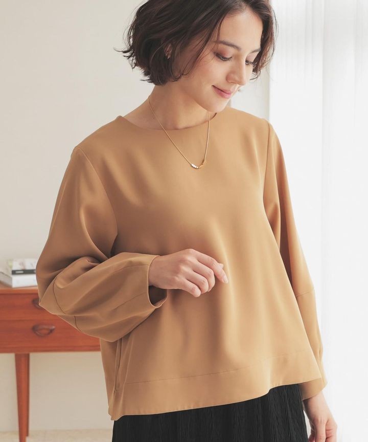 画像2: 出典：ハニーズ