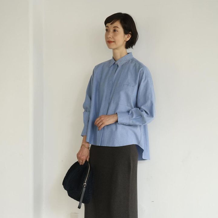 画像1: 出典：SEASON REASON by Lin.&Red