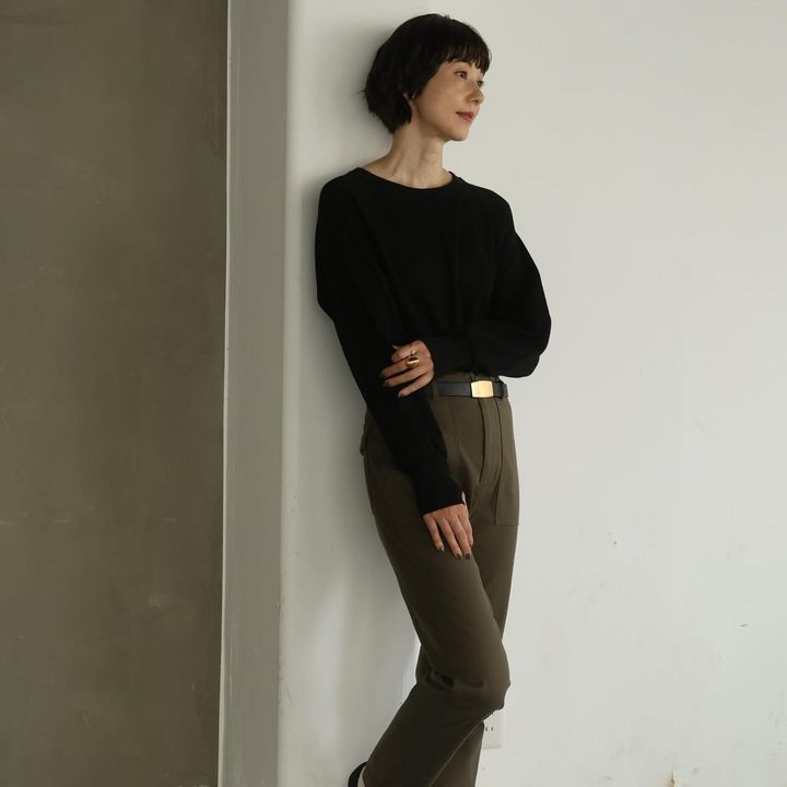 画像2: 出典：SEASON REASON by Lin.&Red