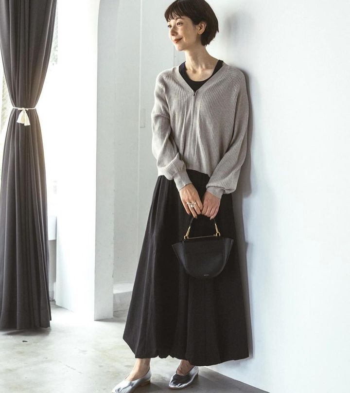 画像4: 出典：SEASON REASON by Lin.&Red