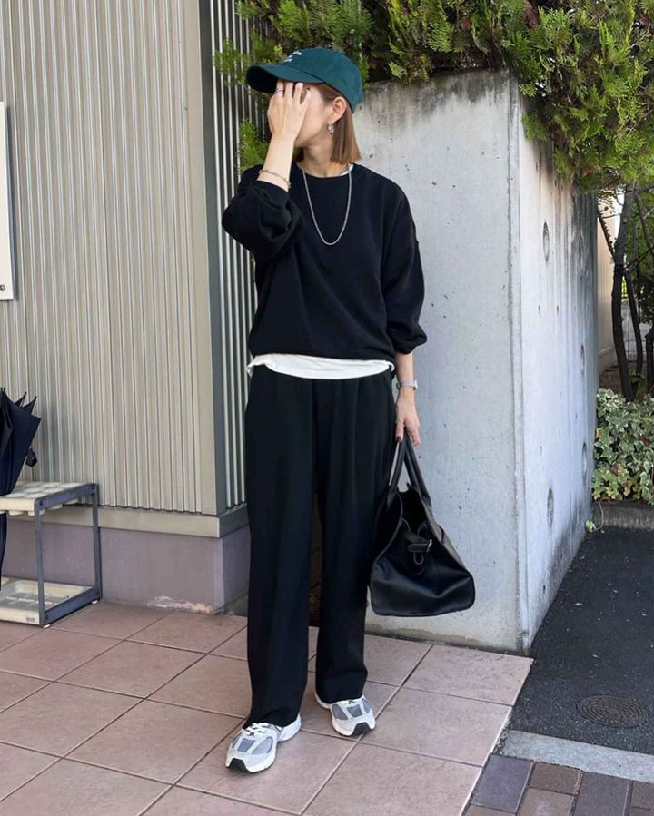 画像3: 出典：Instagram