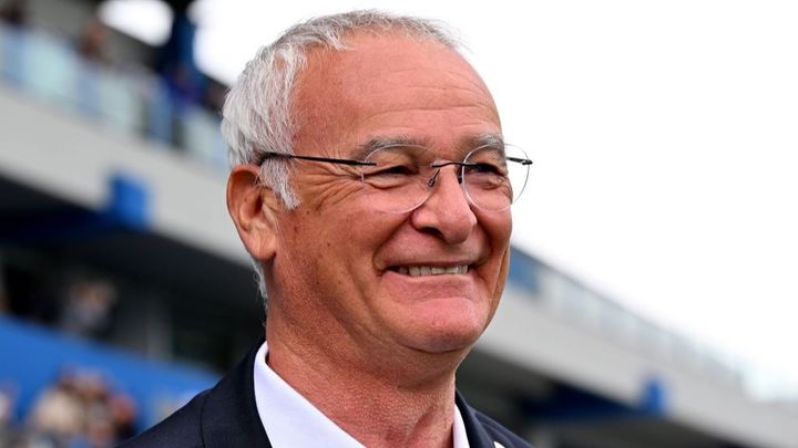 混乱するヨーロッパ名門、73歳の指揮官に再建を要請か