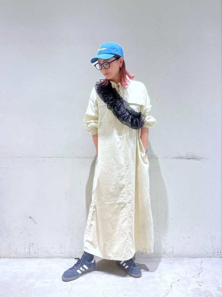 画像3: 出典：and ST