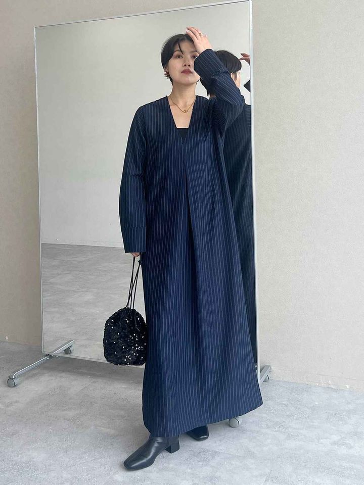 画像2: 出典：and ST