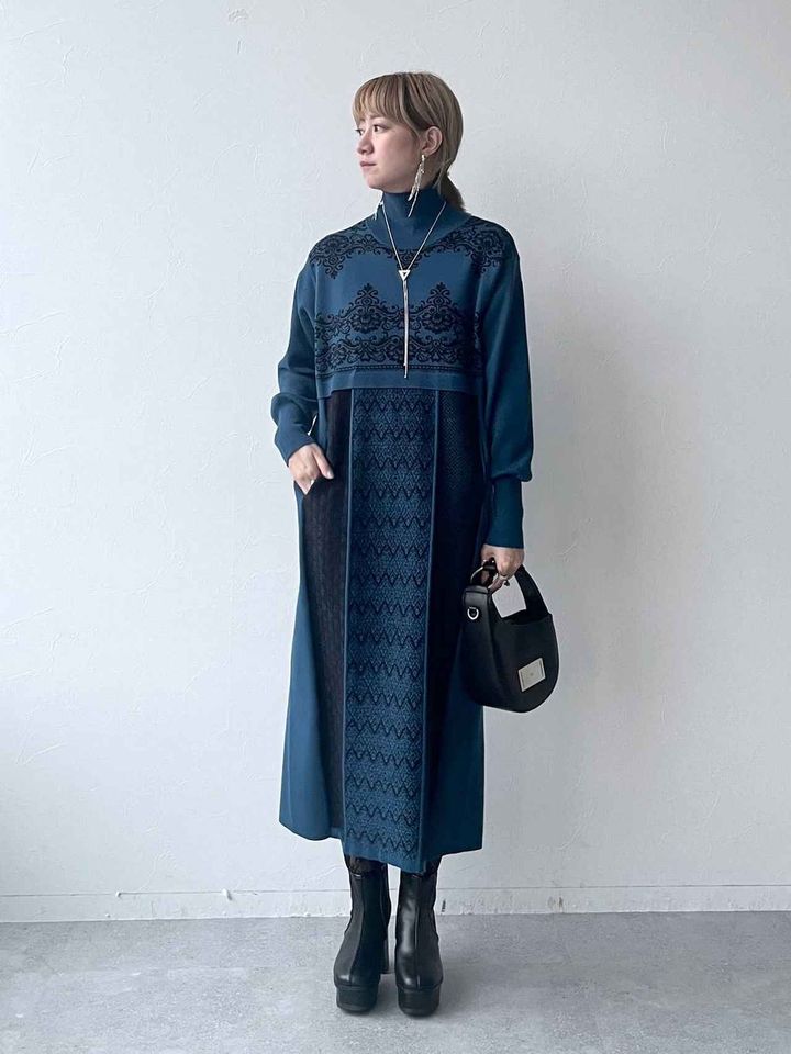 画像4: 出典：and ST