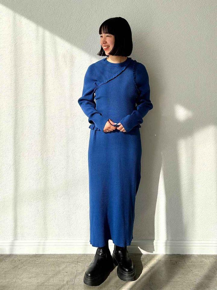 画像1: 出典：and ST