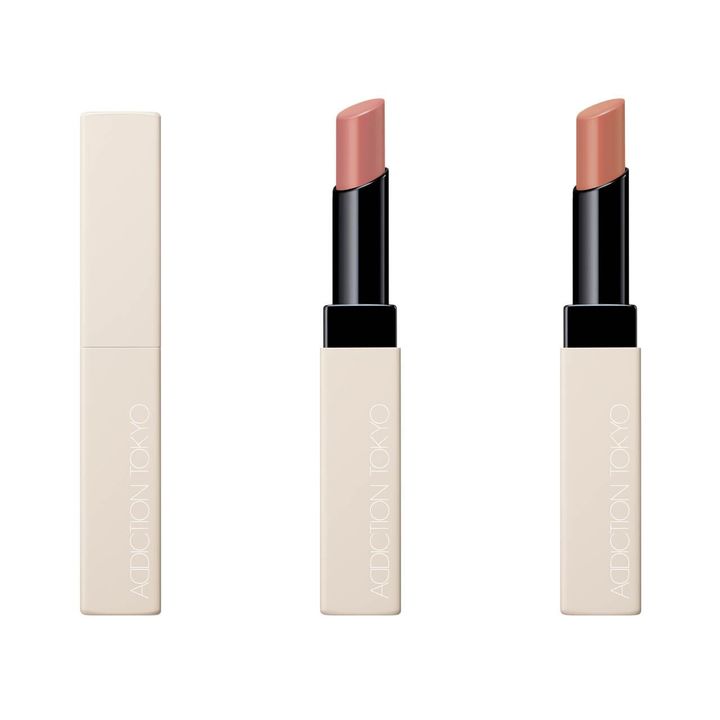 ADDICTION（アディクション） アディクション...