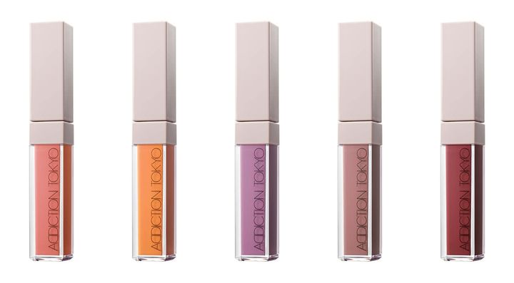 ADDICTION（アディクション） アディクション...