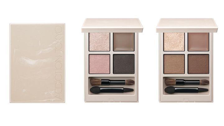 ADDICTION（アディクション） アディクション...