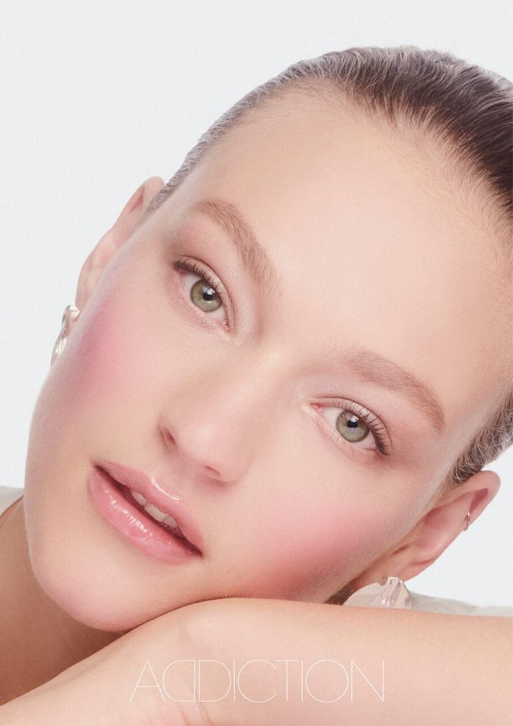 ADDICTION（アディクション） 2025年春新作...