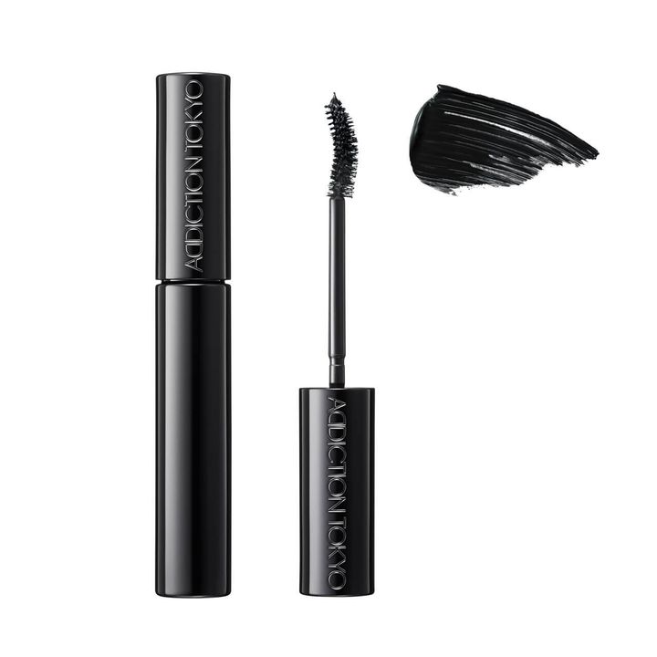 ADDICTION（アディクション） アディクション...