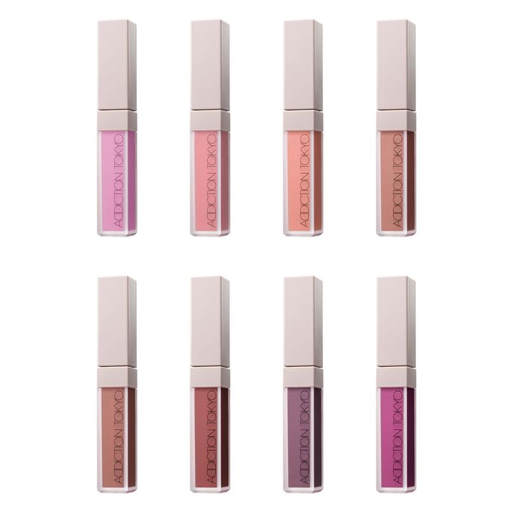 ADDICTION（アディクション） アディクション...