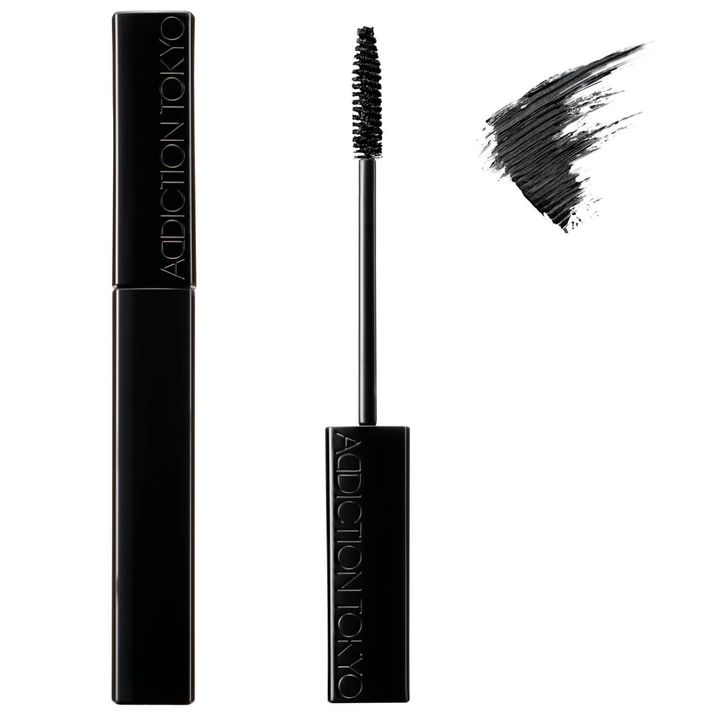 ADDICTION（アディクション） アディクション...