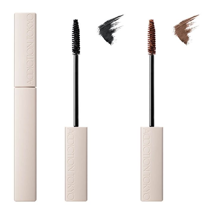 ADDICTION（アディクション） アディクション...