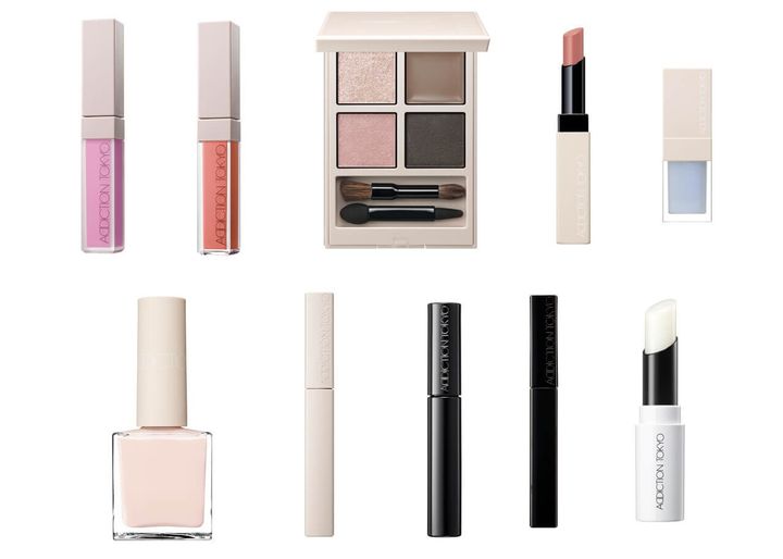 ADDICTION（アディクション） 2025年春新作...