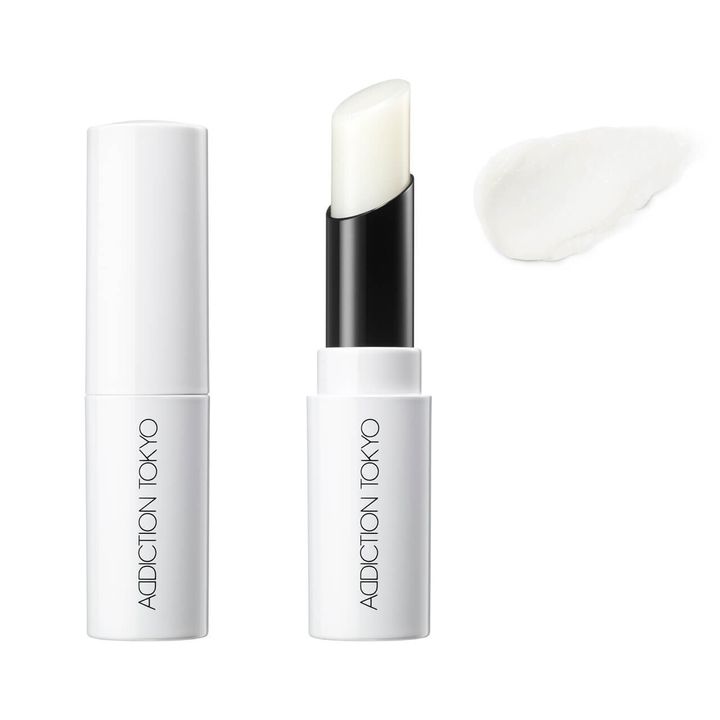 ADDICTION（アディクション） アディクション...