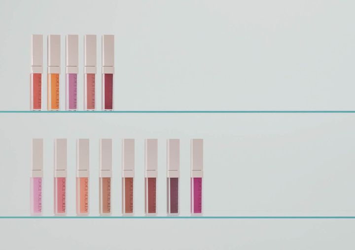 ADDICTION（アディクション） 2025年春新作...