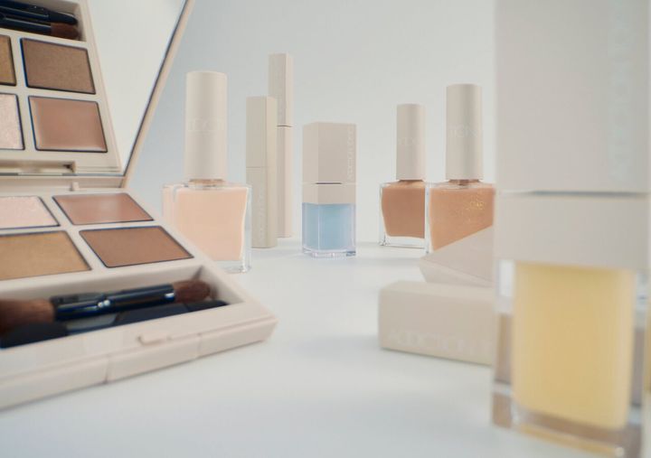 ADDICTION（アディクション） 2025年春新作...