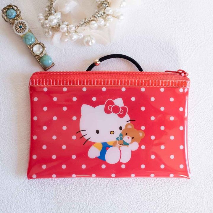 画像1: 出典：ftn_pics