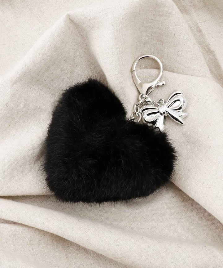 画像2: 出典：3COINS