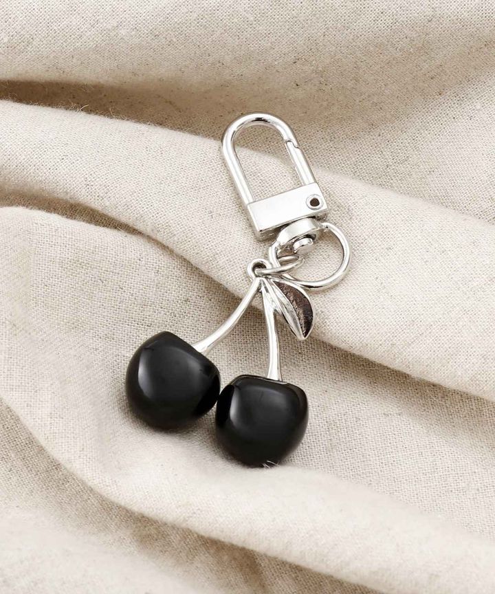 画像3: 出典：3COINS