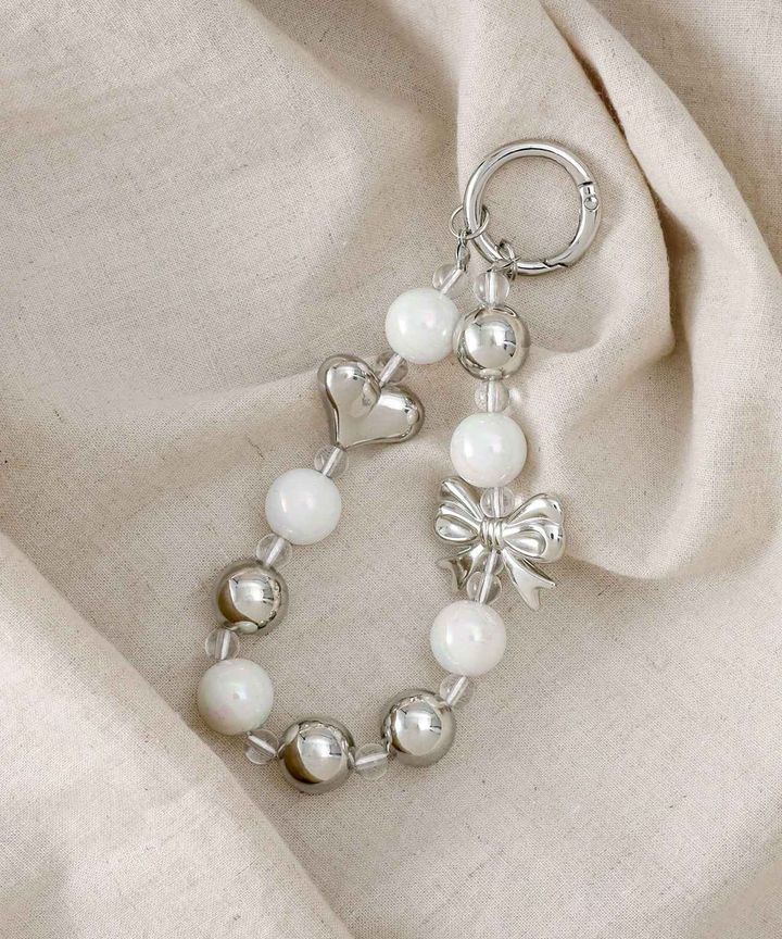 画像4: 出典：3COINS