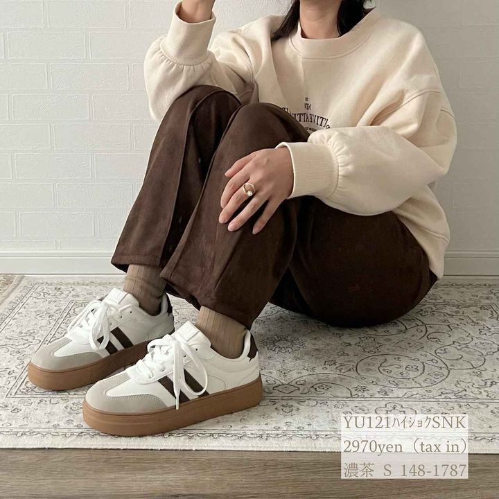 画像1: 出典：Instagram