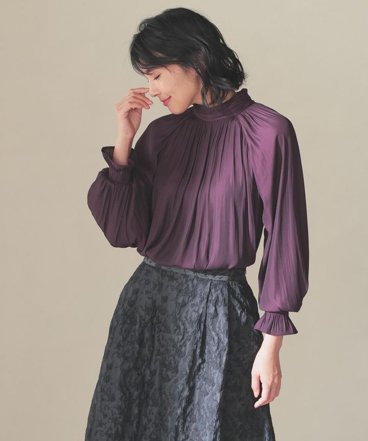 画像3: 出典：ハニーズ