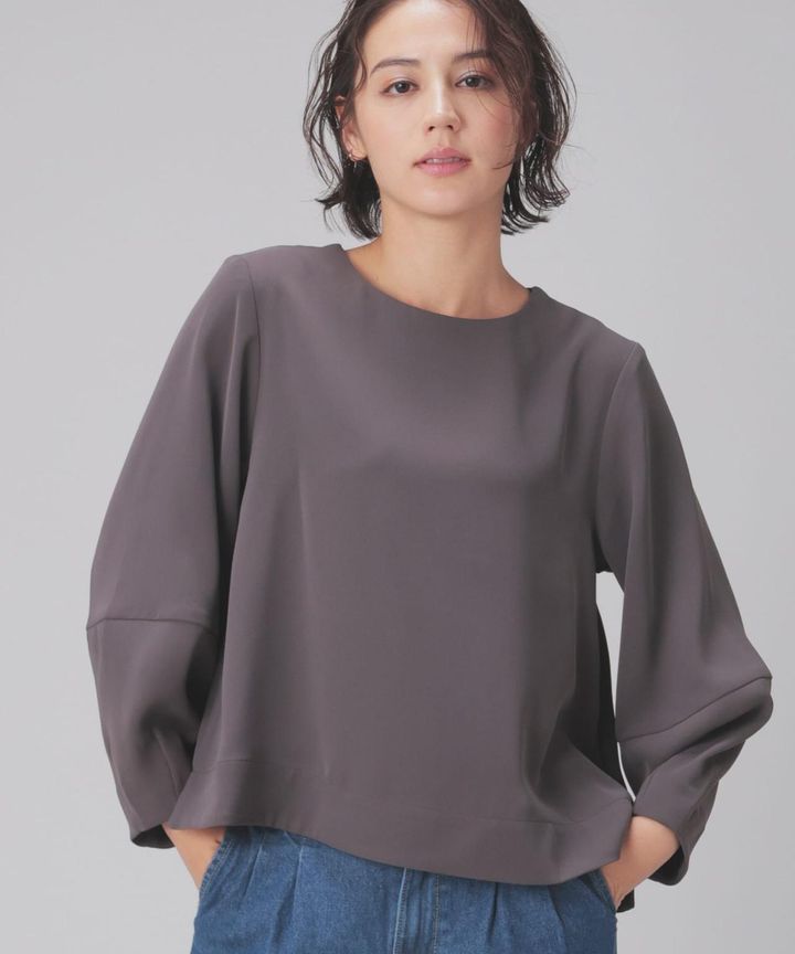 画像2: 出典：ハニーズ