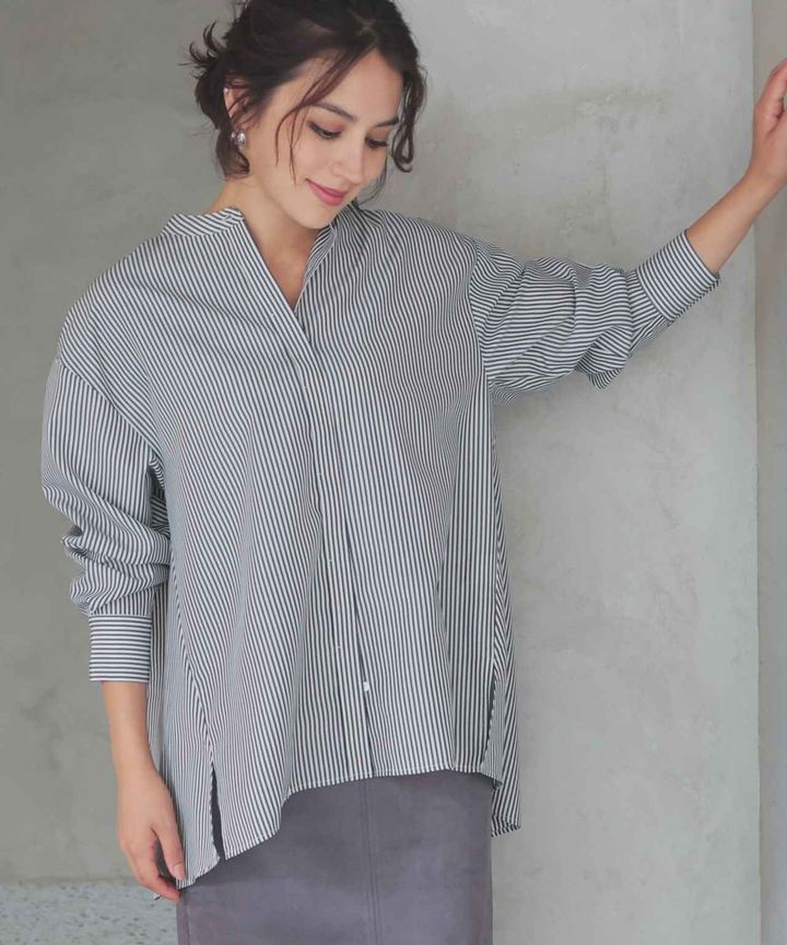 画像1: 出典：ハニーズ